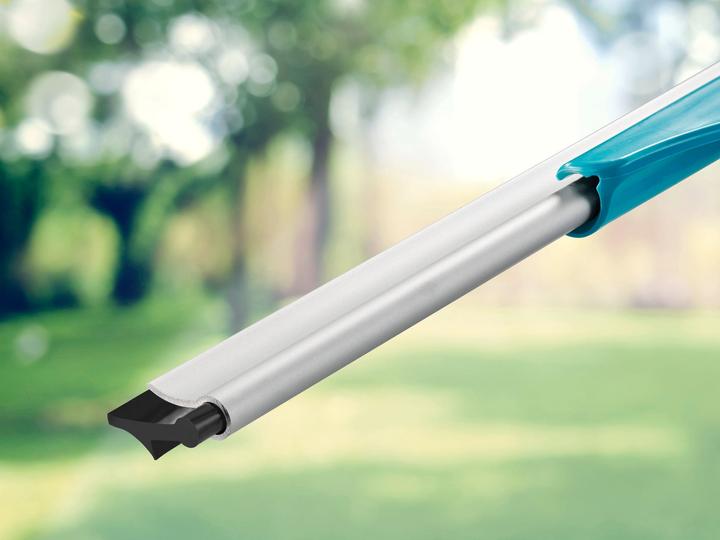 Produktbild Leifheit Powerslide (1 Stk.)