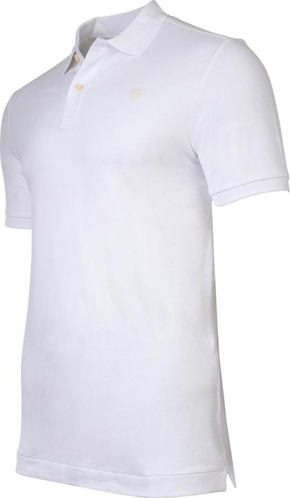 Actual product image G-Star 10017491 (XL)