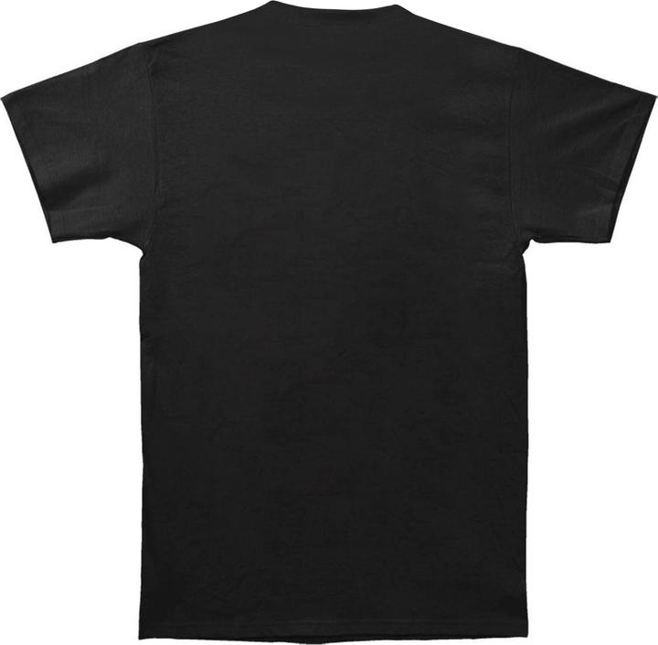 Image du produit Foo Fighters TShirt (XL)