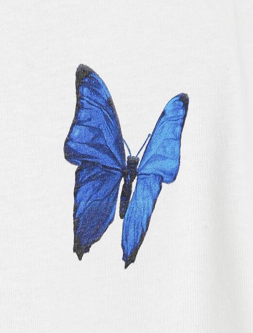 Actual product image Mister Tee 153929 (XL)