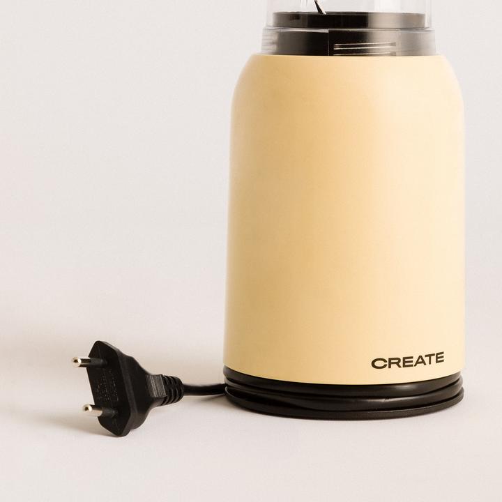Image du produit Create Moi (230 W)