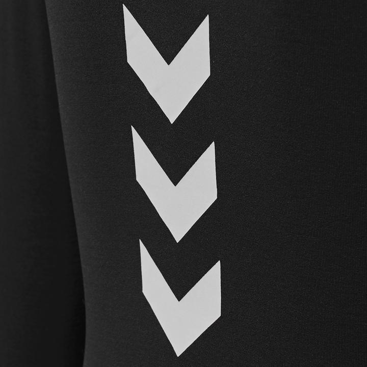 Produktbild hummel Hmllinea Gymsuit (110)