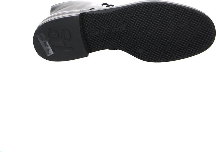 Image du produit Paul Green Stiefelette (38)