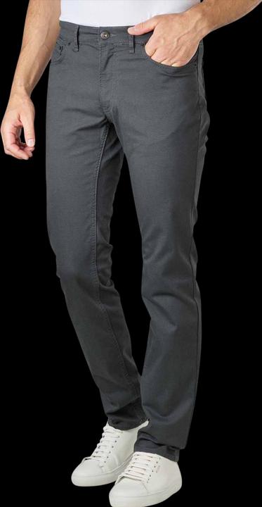 Produktbild BRAX Chuck Pants Slim Fit Cement (W44/L32)