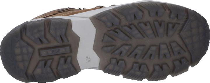 Image du produit Josef Seibel Philipp 50 (47)