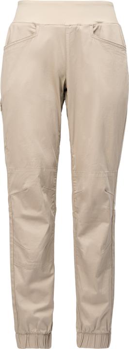 Black Diamond W Notion Sp Pants