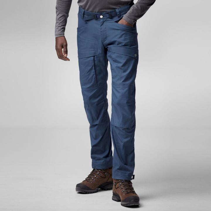 Image du produit Fjällräven Singi X-Trousers regular (48)