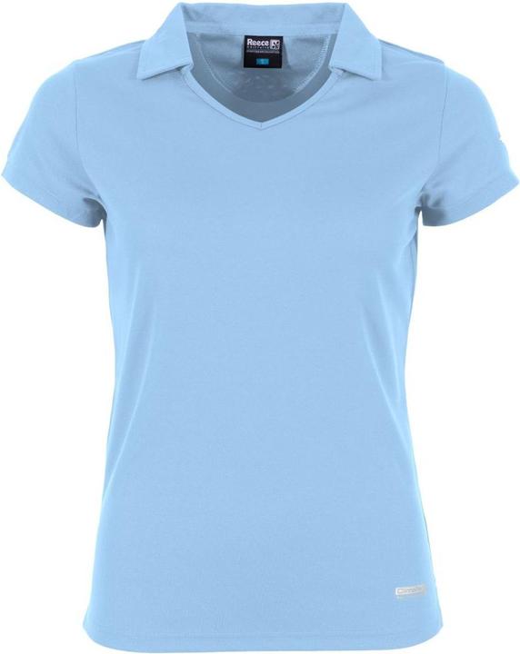Reece Sheila (XL)