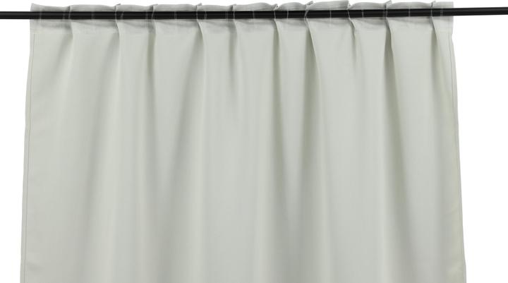 Immagine prodotto Venture Home Evelyn (135 x 290 cm)