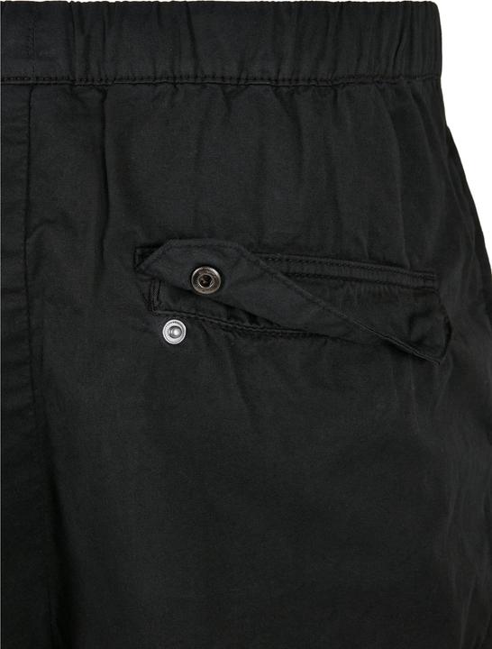 Actual product image Urban Classics Double Pocket Cargo Shorts (3XL)