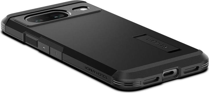 Immagine prodotto Spigen Tough Armor (Google Pixel 8)