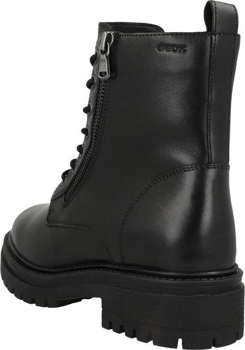 Actual product image Geox D Iridea K - 63423 (41)