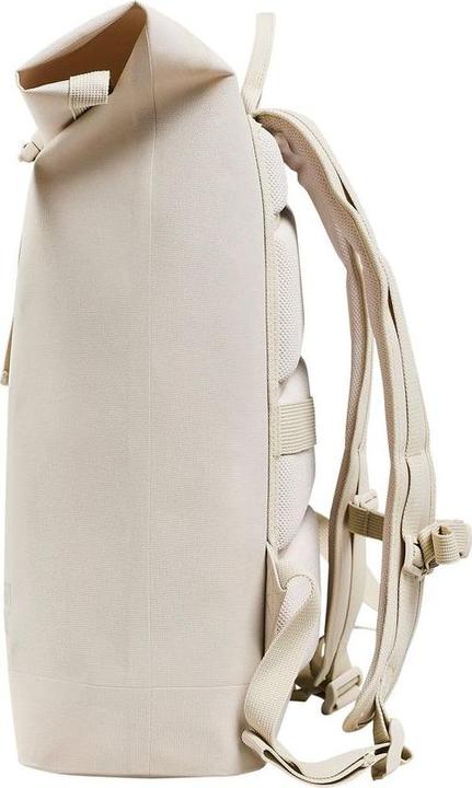 Immagine prodotto GOT BAG Rolltop Lite 2.0 (26 l)