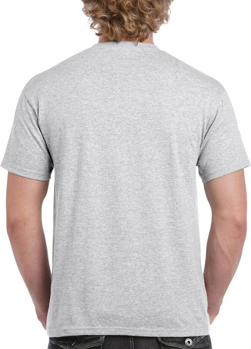 Produktbild Gildan UTBC4807 P (XL)