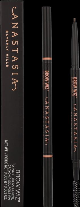 Actual product image Anastasia Beverly Hills Brow Wiz (Soft Brown)