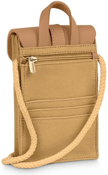 Image du produit Fitz & Huxley SOLSTICE nano