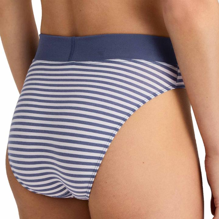 Image du produit Calida Elastic Slip (S, Une unité par pack)