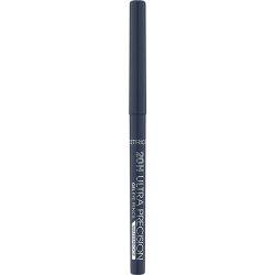 Image du produit Catrice Kajal 20H Ultra Precision Waterproof 010 Black (050 Bleu)