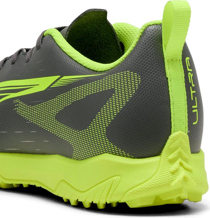 Produktbild Puma Ultra 5 Play TT (33)