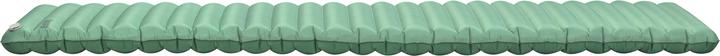 Actual product image Bestway 69618