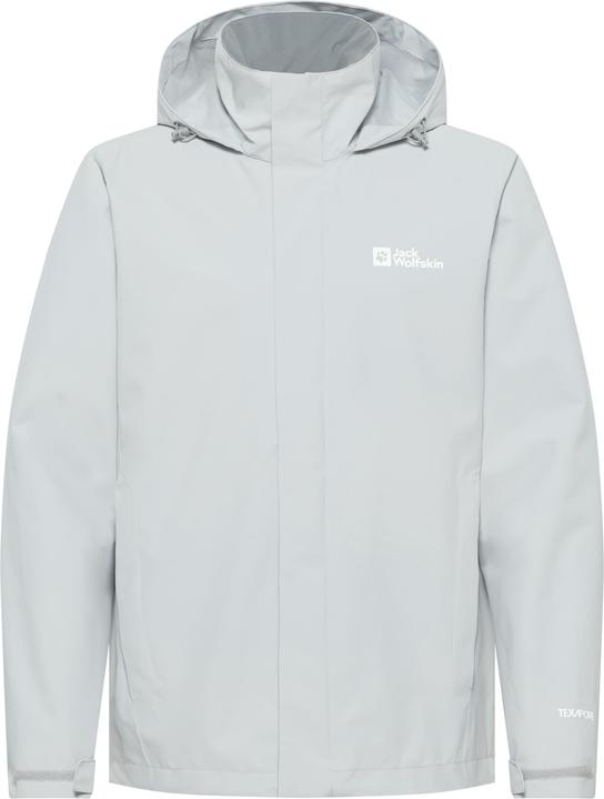Gris froid