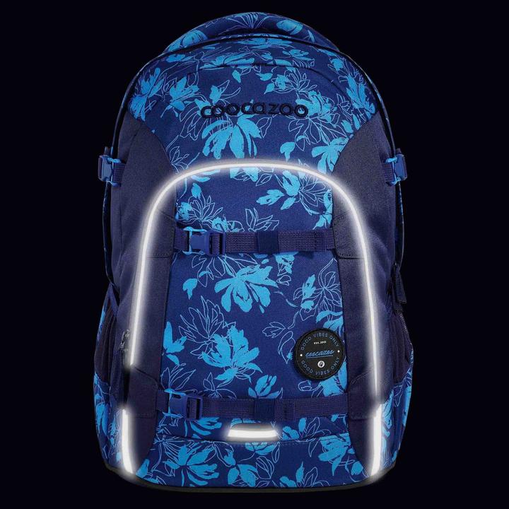 Produktbild Coocazoo Joker (25 l)
