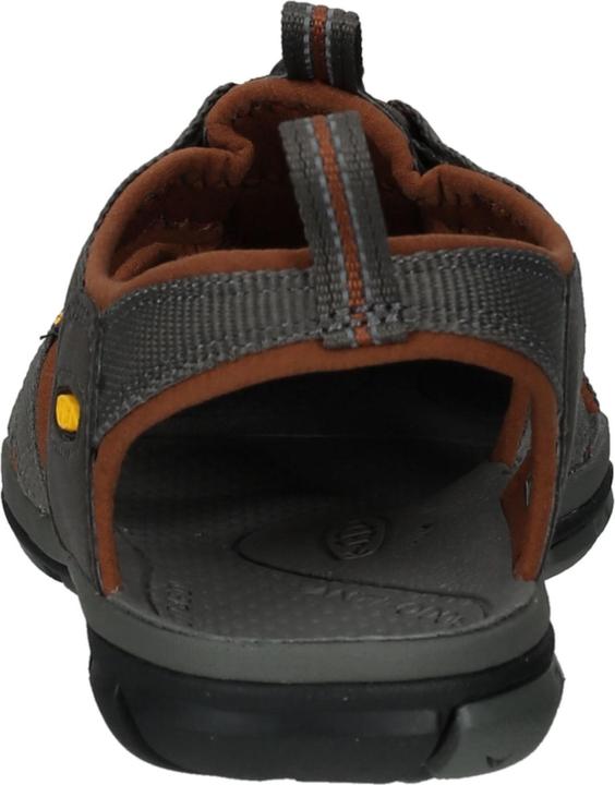Actual product image Keen M Clearwater CNX (40)