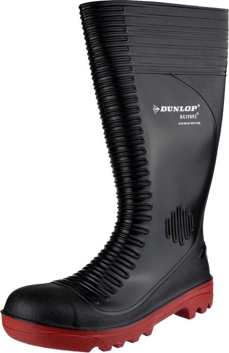 Actual product image Dunlop UTFS1475 P (46)
