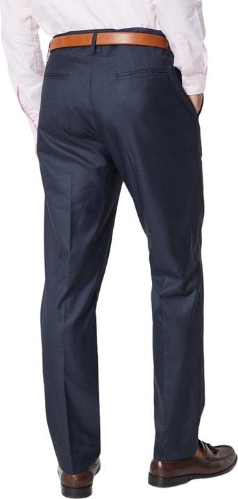 Immagine prodotto Burton Smart Pantaloni da Completo Aderente Uomo (30)
