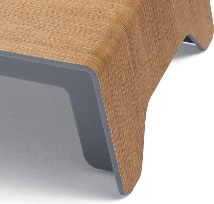 Produktbild Sigel Smartstyle Blanco (27")