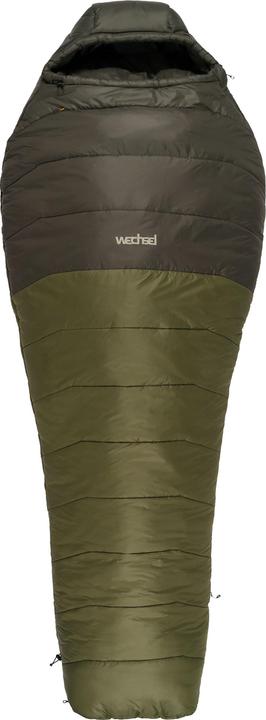 Immagine prodotto Wechsel L'autunno di Mudd