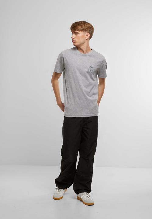 Actual product image Forvert T-Shirt Roundn Lompoc - 193817 (M)