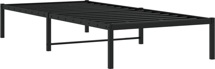 Produktbild VidaXL Jard (90 x 200 cm)
