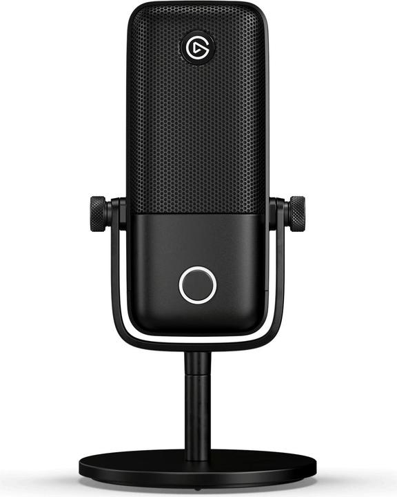 Image du produit Elgato Vague:1