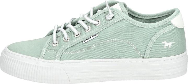 Produktbild Mustang Sneaker (40)