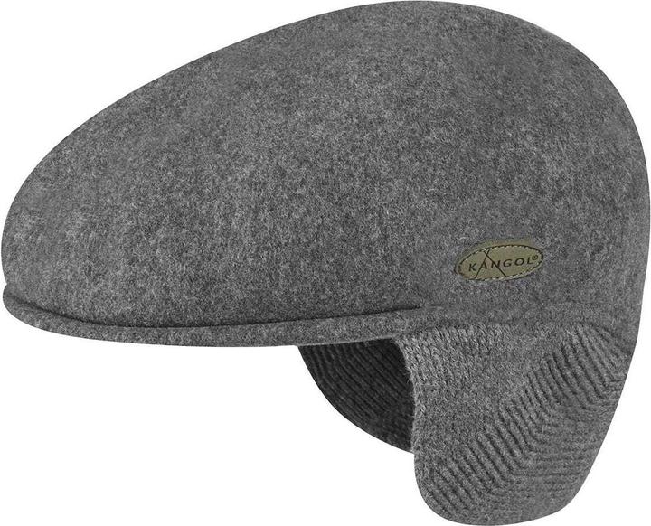 Produktbild Kangol 0238KG