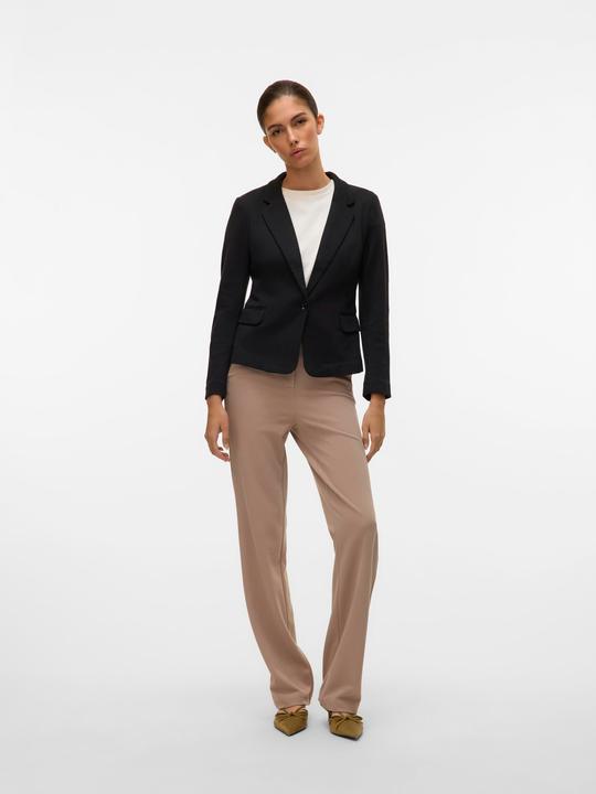 Immagine prodotto Vero Moda Vmjulia Ls Blazer Jrs Noos (44)