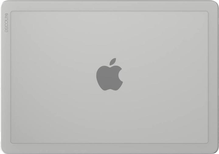 Produktbild Incase Hard Shell Case (15.30", Apple)