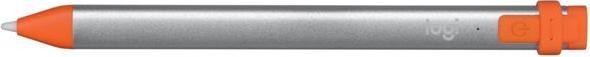 Image du produit Logitech Crayon