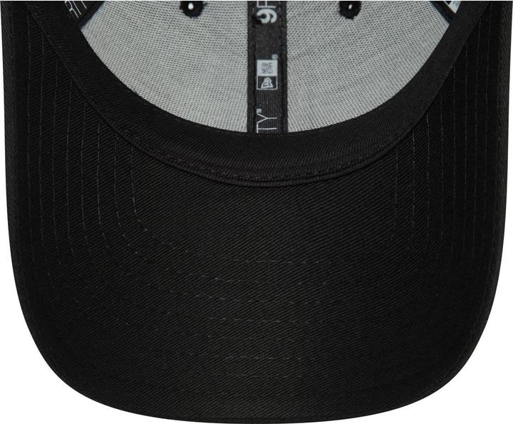Produktbild New Era 9Forty Kinder Youth Cap - Harry Potter Hogwarts (55, 56, 54 C)
