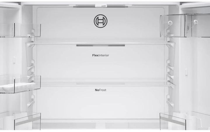 Immagine prodotto Bosch Hausgeräte KFN96VPEA (605 l)