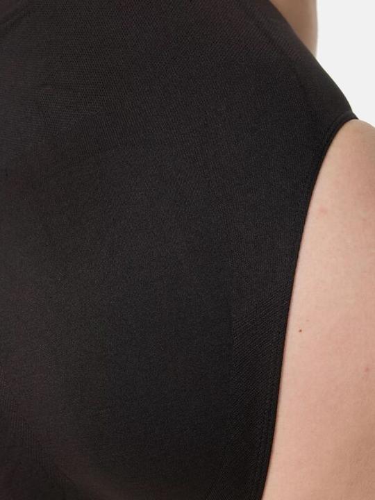 Actual product image Nur Die Total Shape Slip (40, 41, 42)