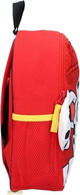 Produktbild Vadobag Paw Patrol - Marshall