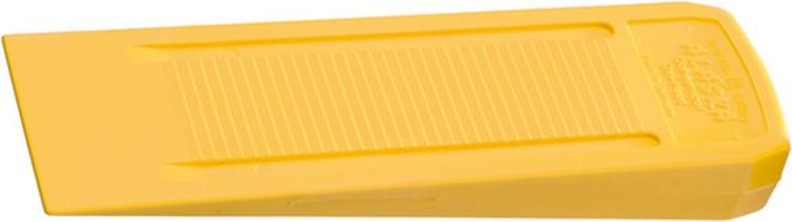 Actual product image Ochsenkopf Kunststoff-Fällkeil