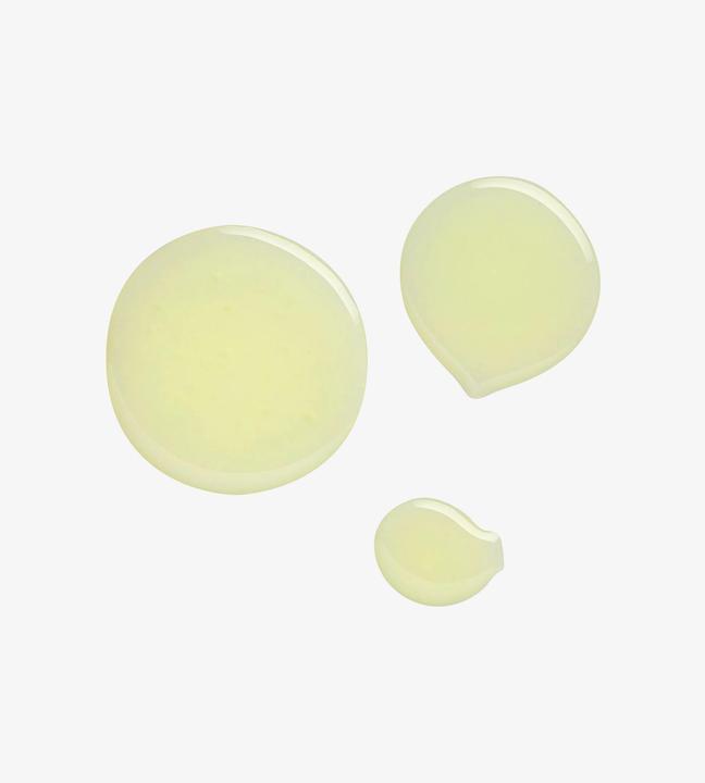Produktbild L'Occitane Verbene Duschgel (250 ml)