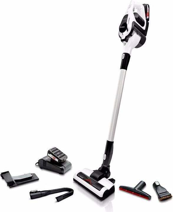 Produktbild Bosch Hausgeräte BBS1U224
