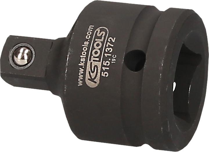 Produktbild KS Tools 515.1372 (3/4")