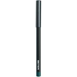 Actual product image Beter Kajal pencil green jade (Green jade)