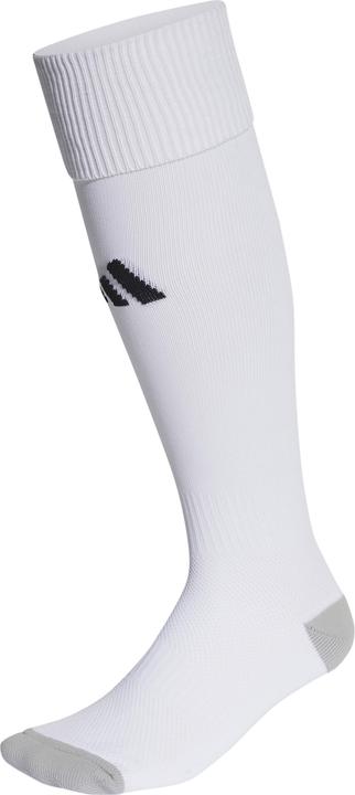 Actual product image adidas Milano 23 Football Socks white IB7813 (34-36) (XS)