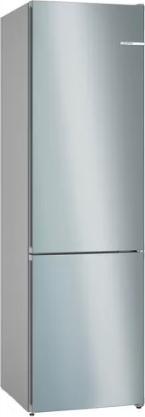 Produktbild Bosch Hausgeräte Serie 4 KGN392ICF (363 l)